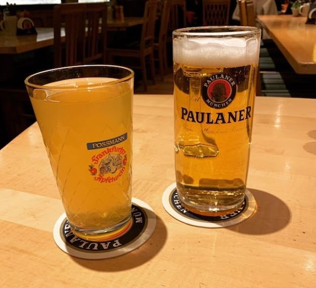Paulaner am Dom-2